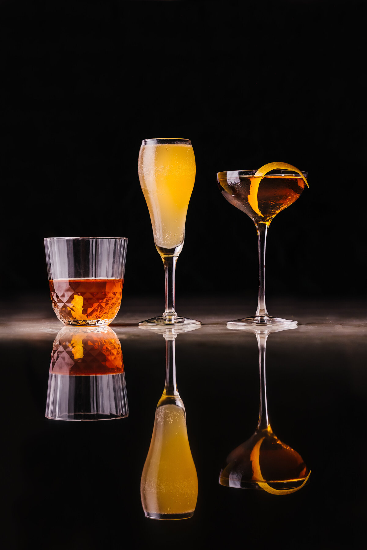 August 2017 Hotel Bar Cocktails-29