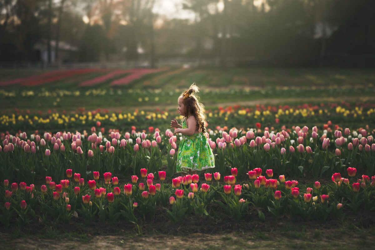 Raleigh-family-photographer-850