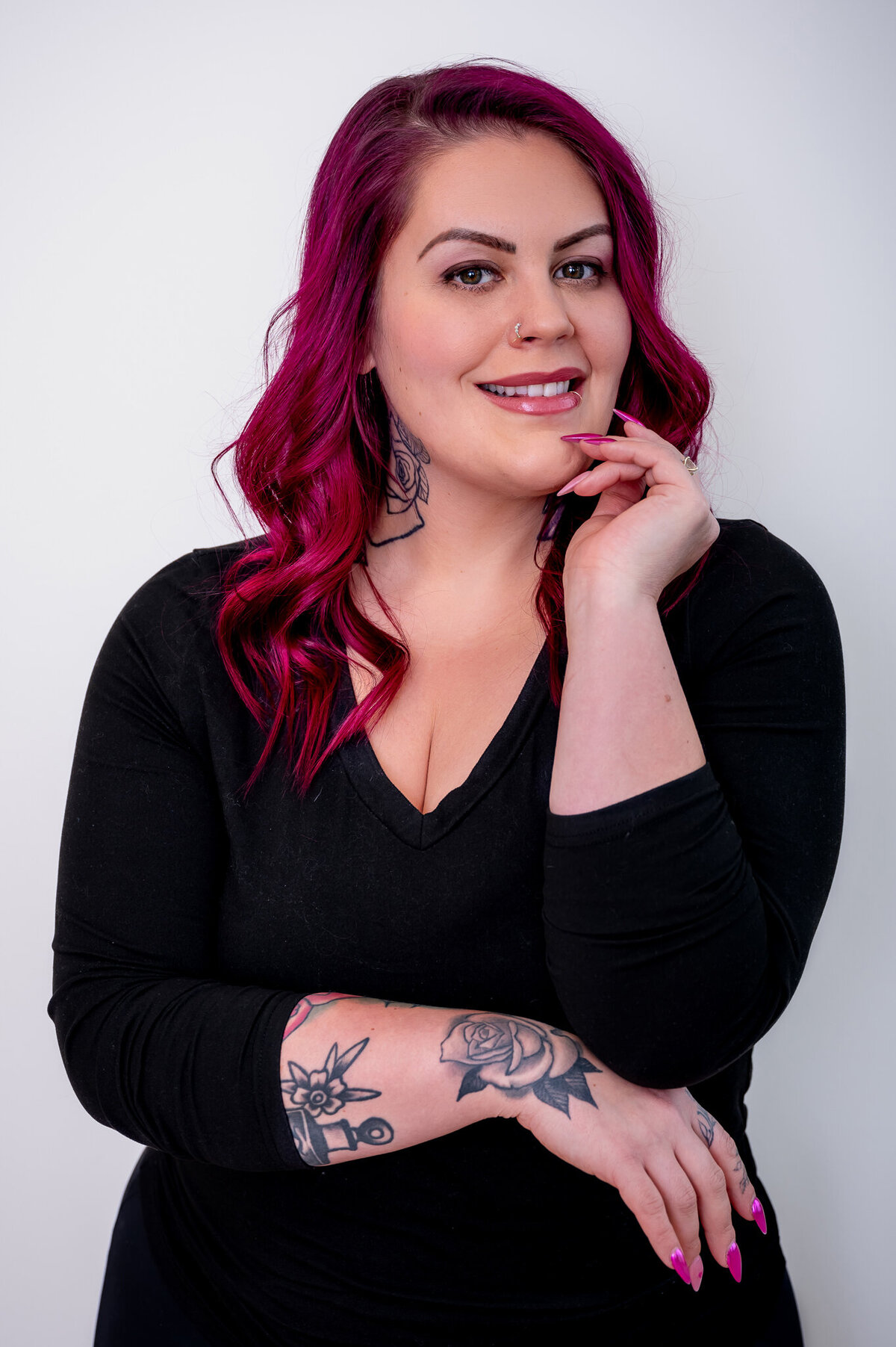 Vancouver Branding Photographer-024