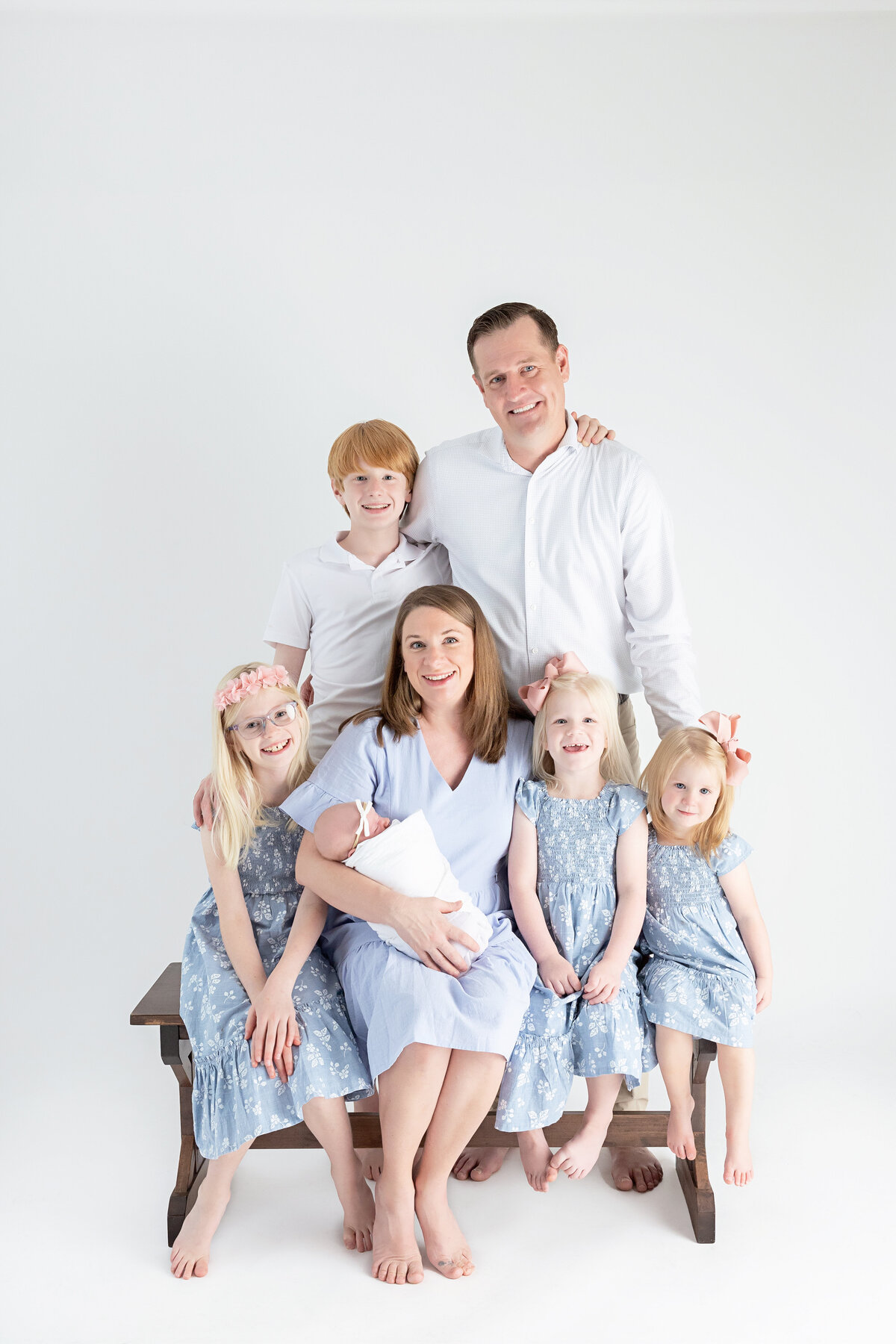 savannah-ga-baby-photographer-2