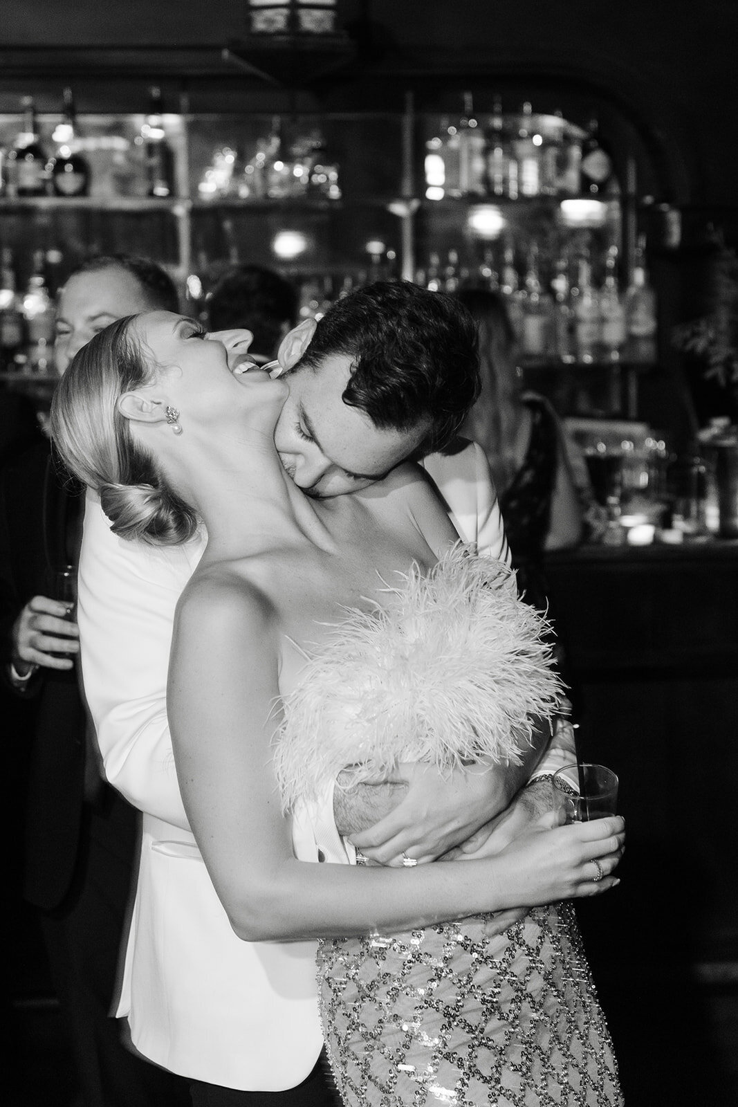 Ashley and Kendall_reception5