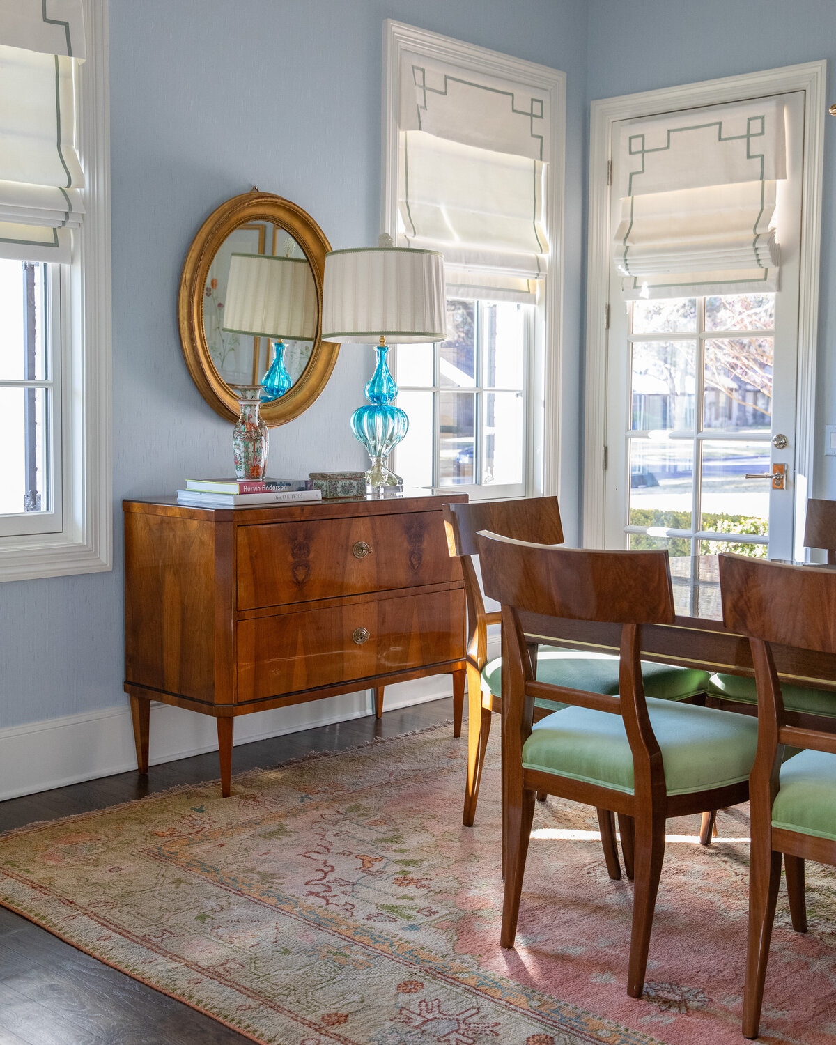 amys-interiors-southern-comfort-17