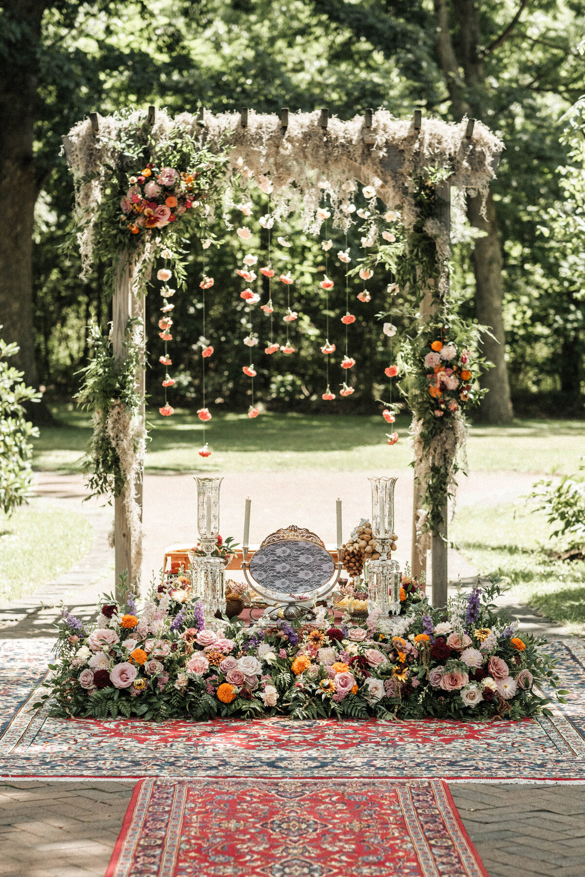 mehrgolandjasperweddingpreviewFULL-45