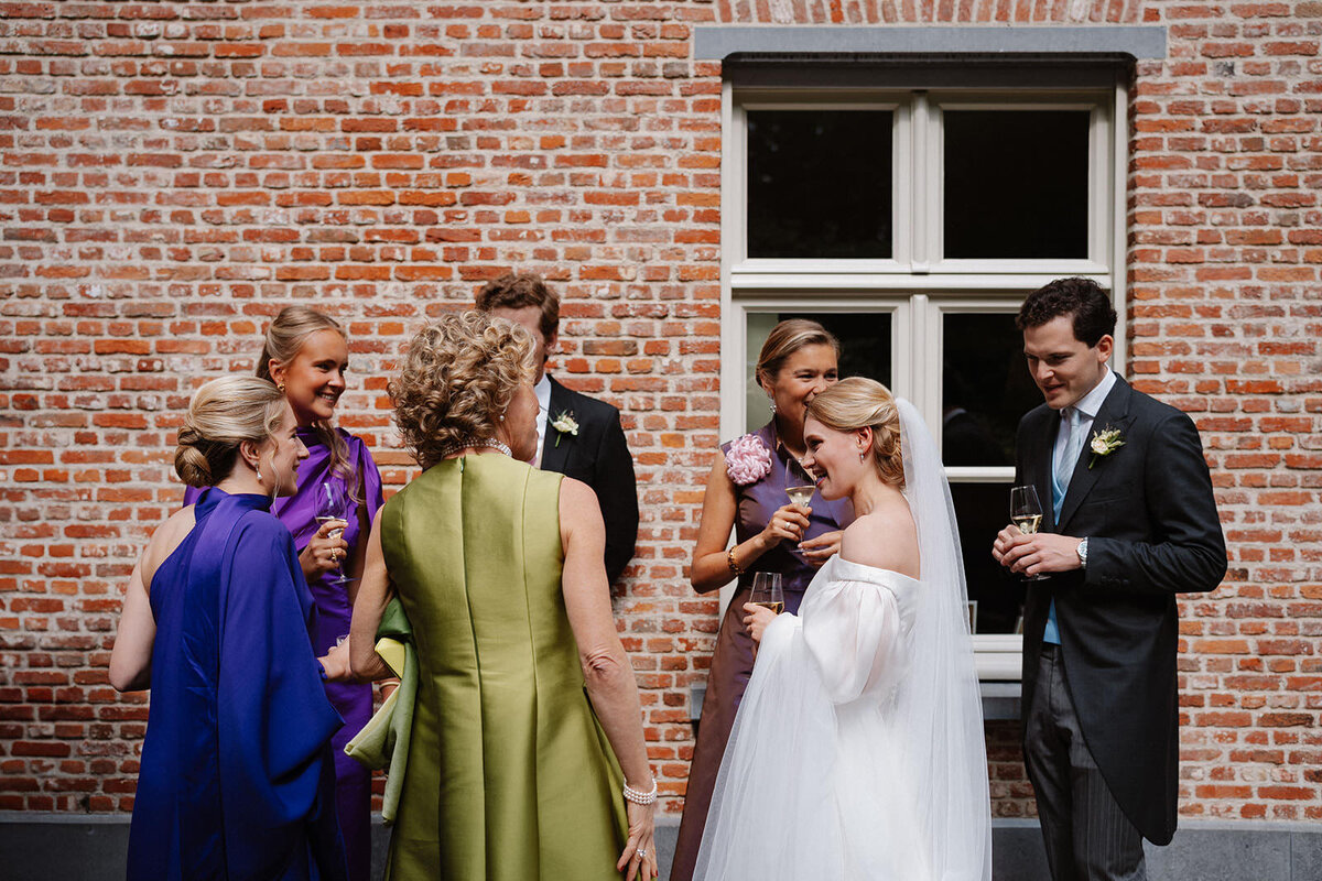 luxurious-royal-like-wedding-belgium-00023