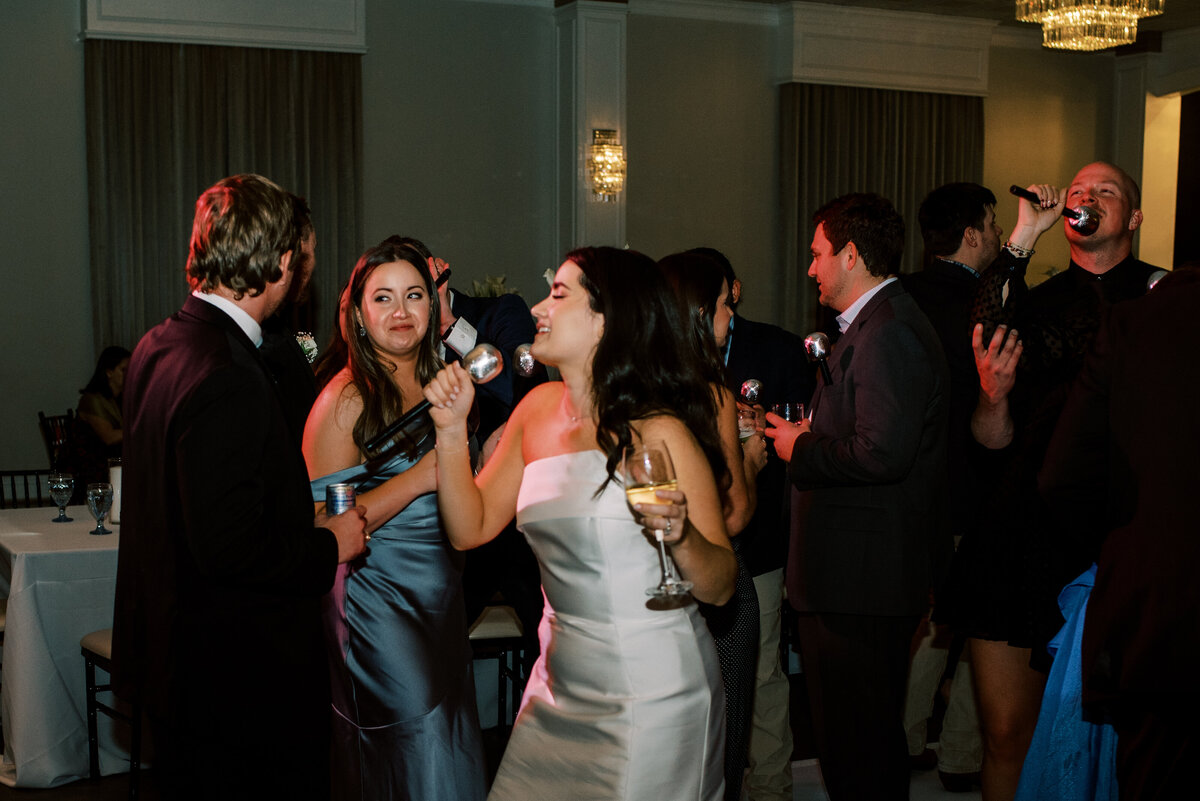 In Time Weddings & Events Houston Texas Greater Houston Texas Wedding Event Planning Planner Destination Weddings Chardae Renée DeTerlizzi61