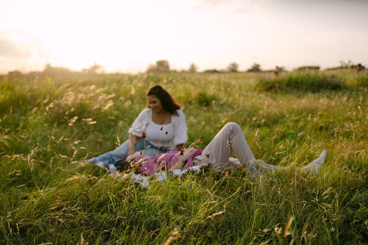 Abygail Banks Studios- San Antonio Couples Photographer3