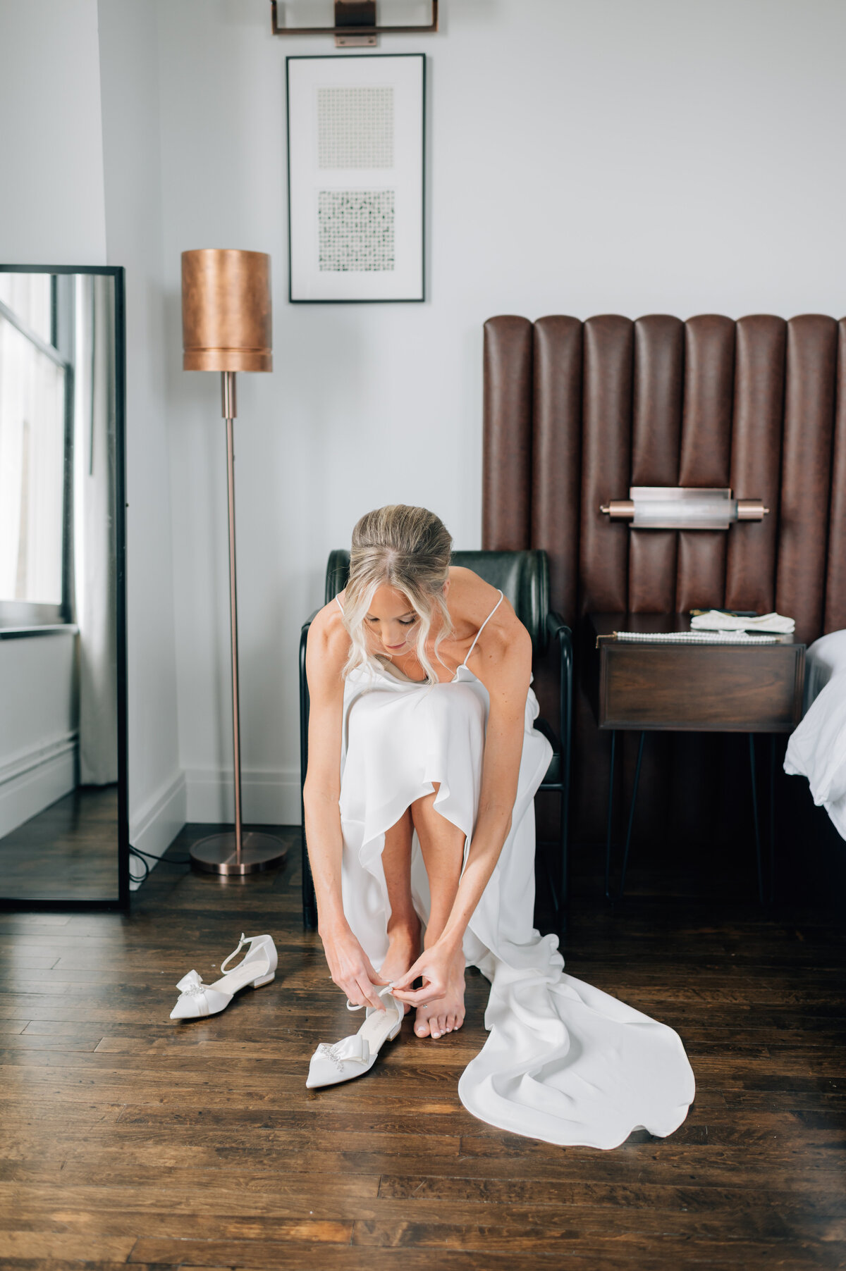 Corbin+Sarah-11