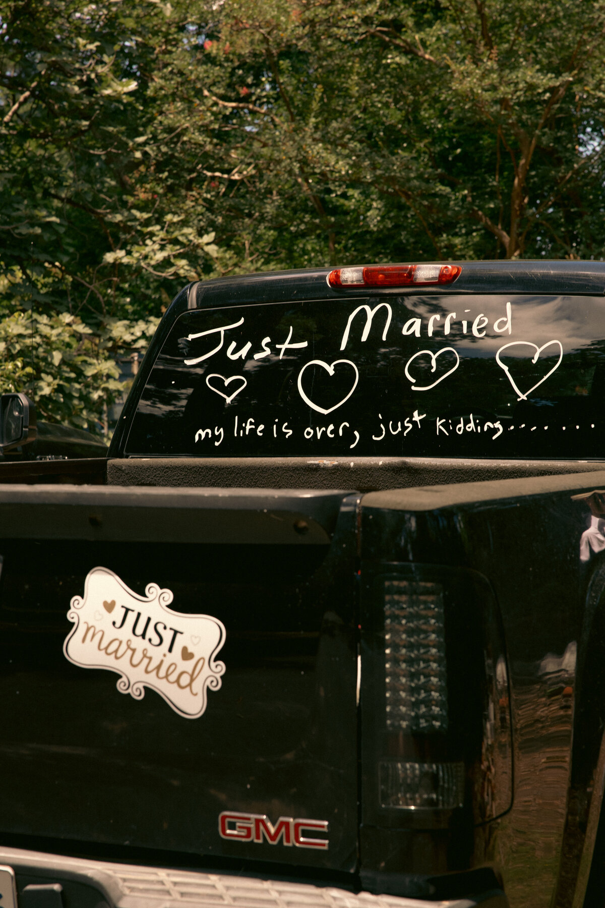florida_wedding_photographer