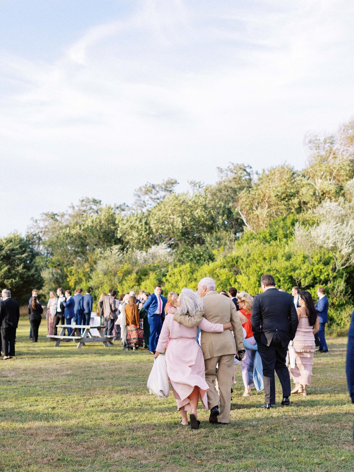 kontakosta-winery-long-island-wedding-photographer-161