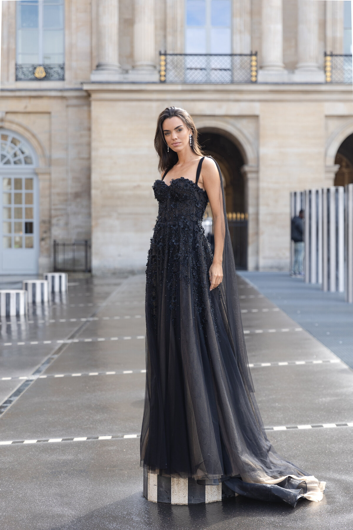 Estee _ Paris.-5328