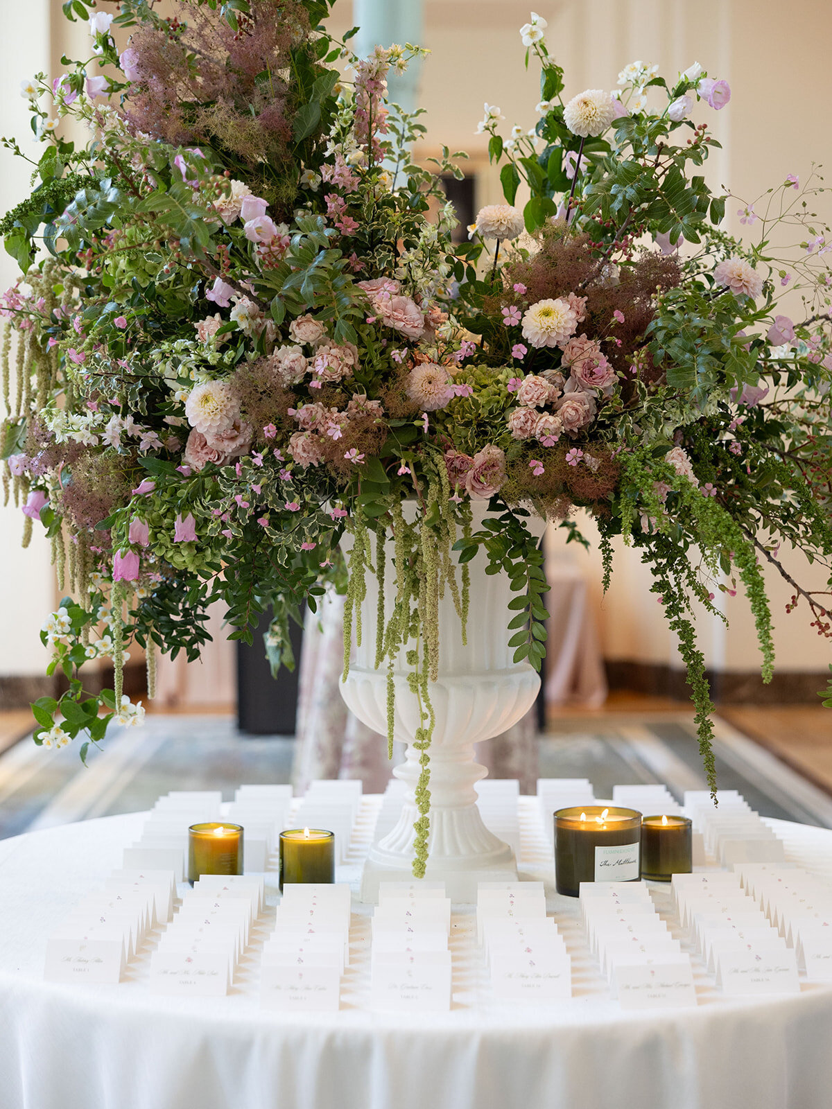 Nicole and Mikey Previews - NPP0033