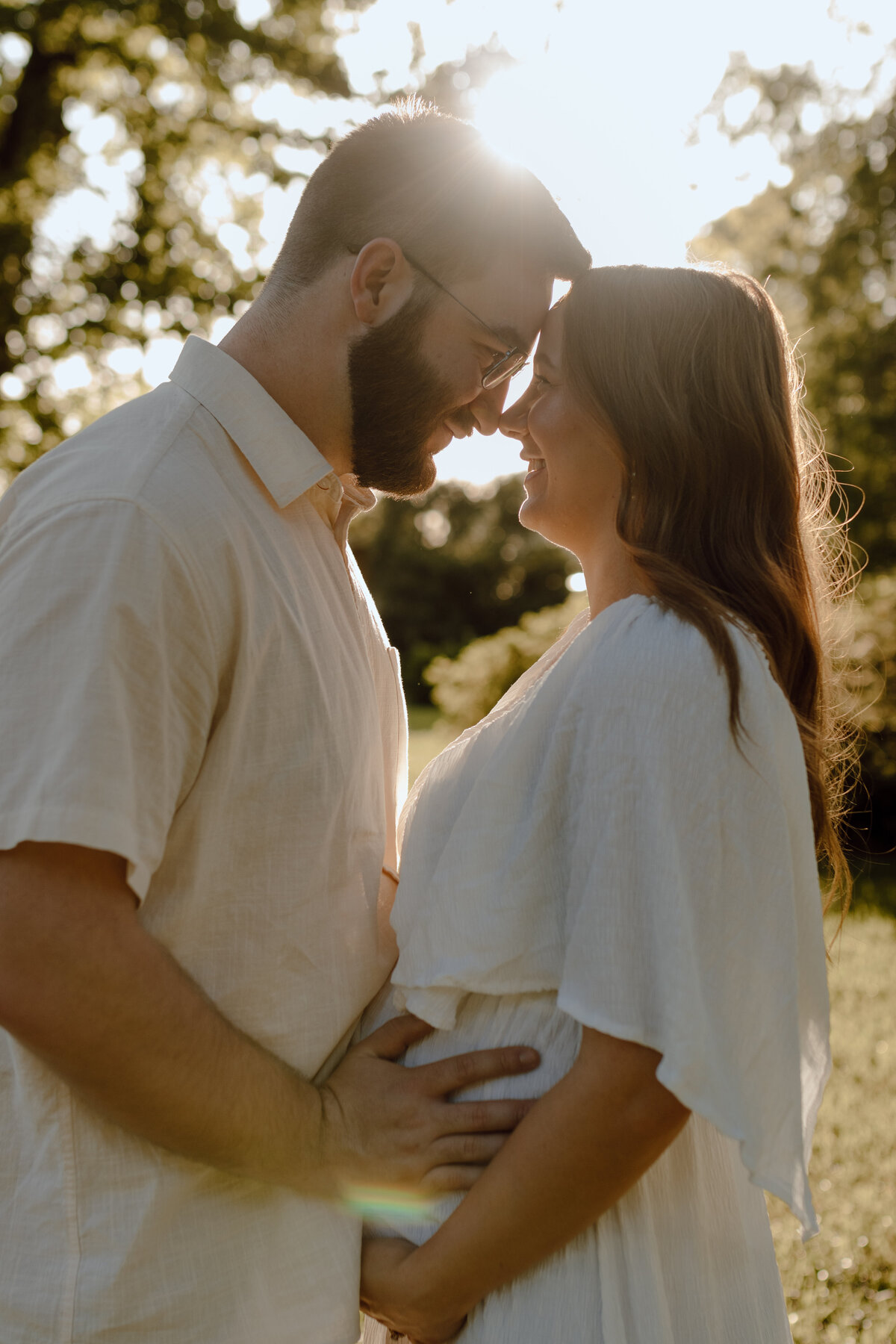 louisiana_engagement_session_photographer