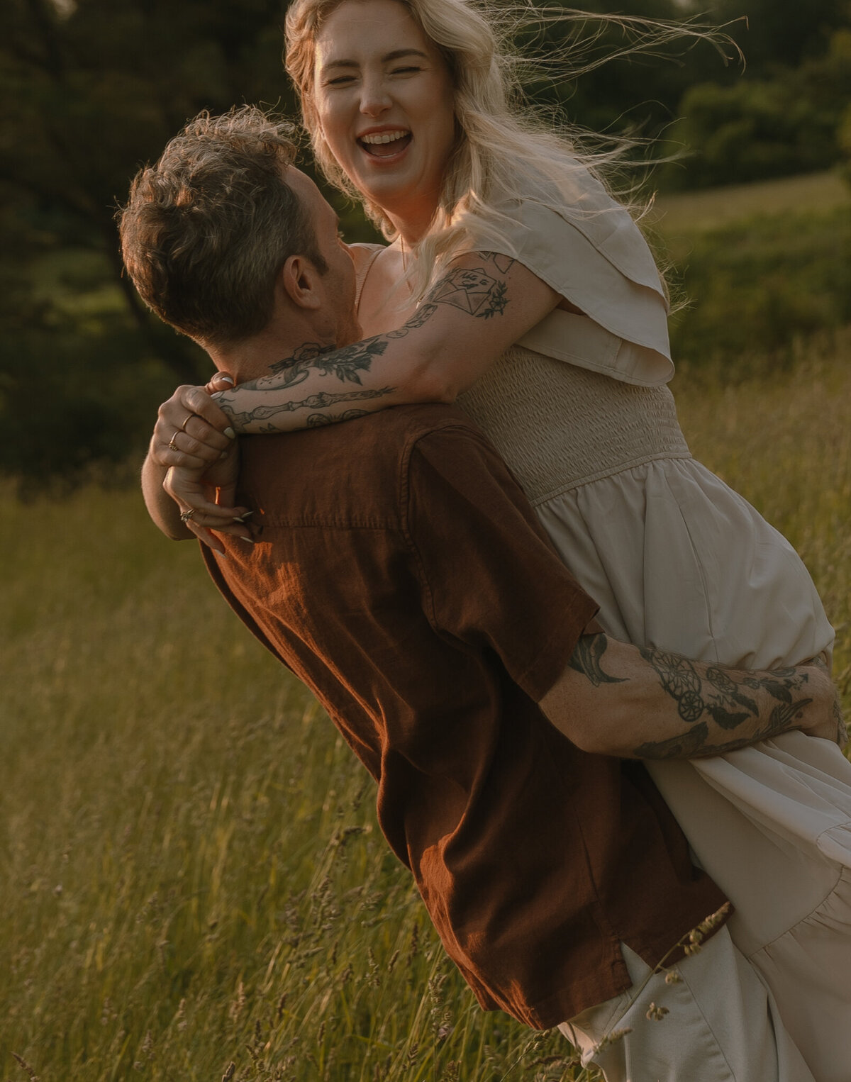 Elopement- elopement photographer- adventure- adventure elopement photographer