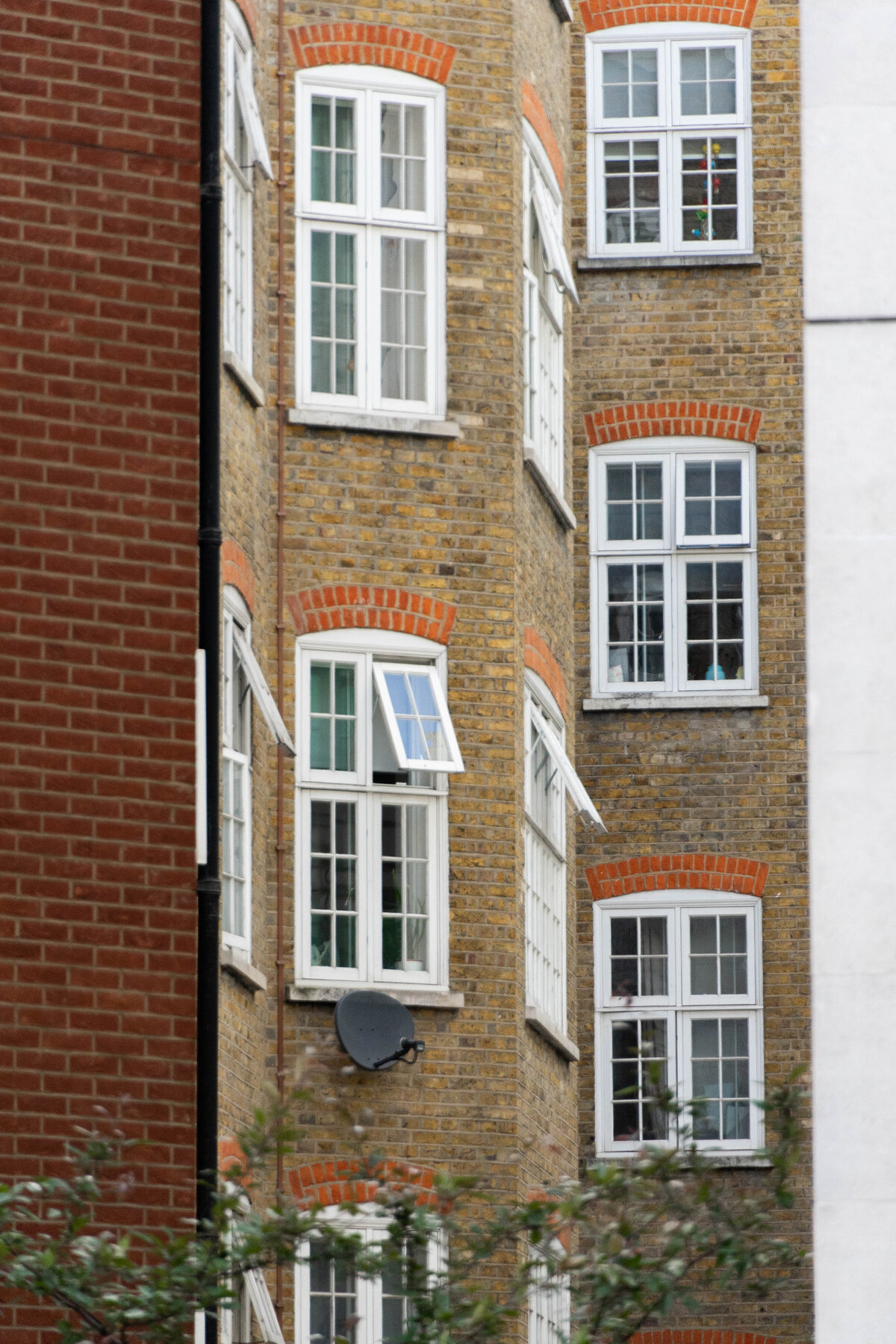 2024.06.23-28_SbE_London_014