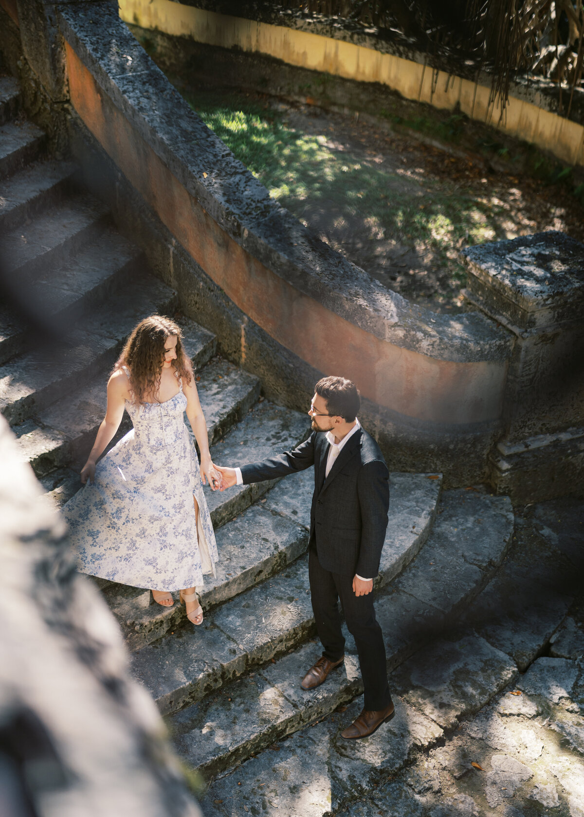 Diana and Ian-162