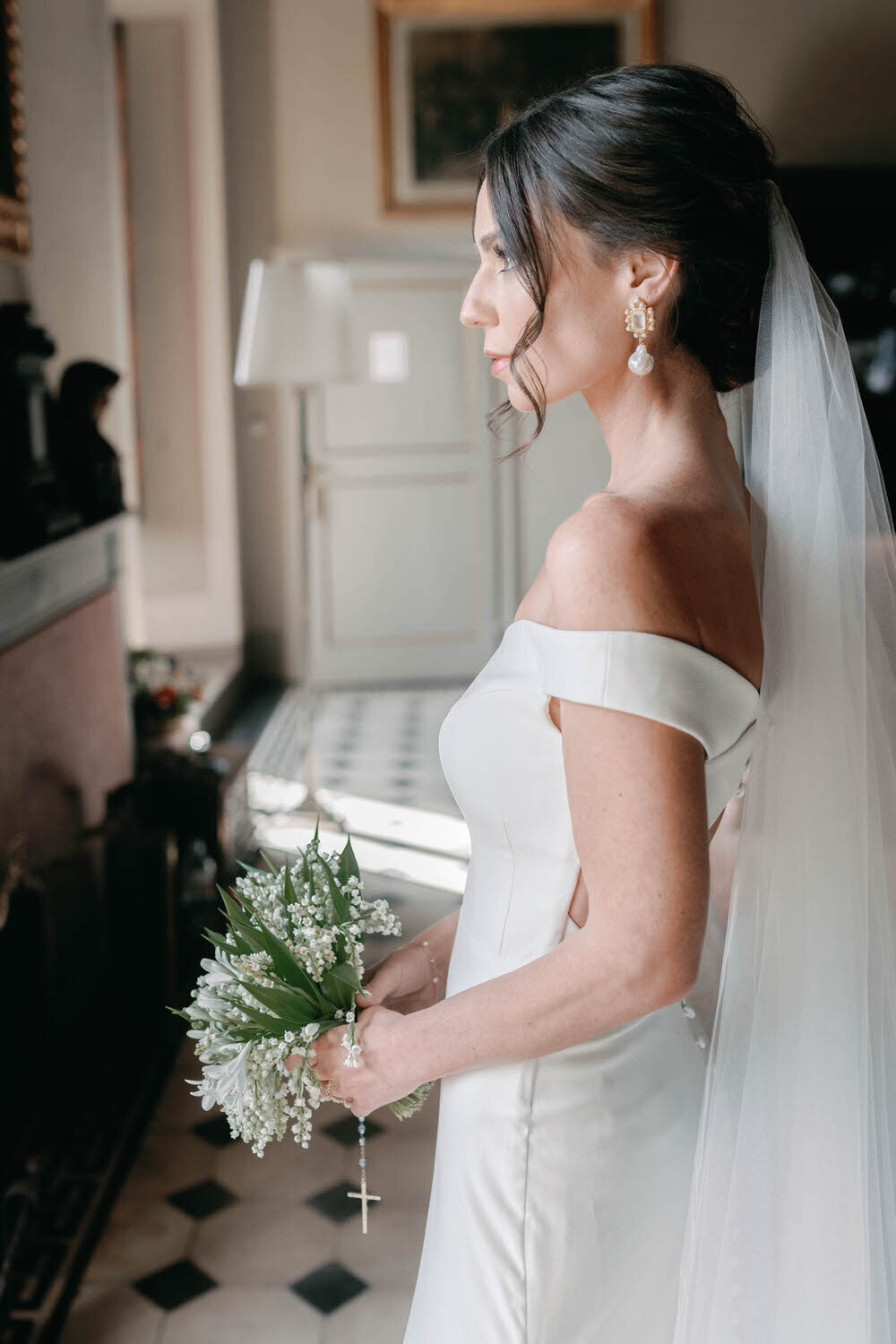Flora_And_Grace_Tuscany_Editorial_Wedding_Photographer-318