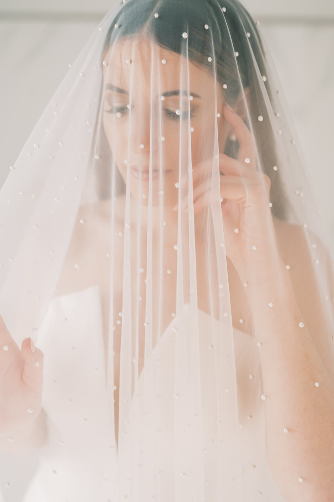2022.02.19_AlexisRahulStyleShoot-288_websize