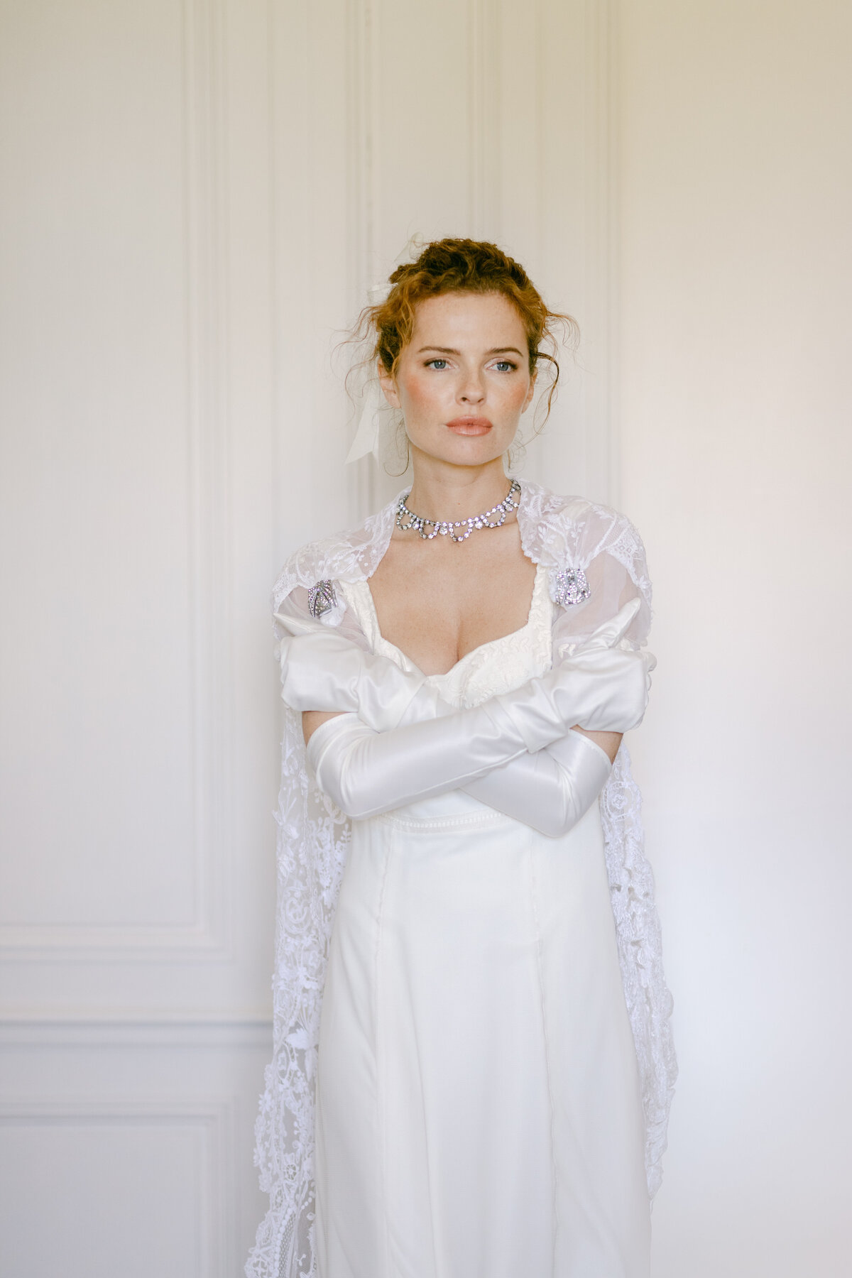 will-valeria-des-monts-7201