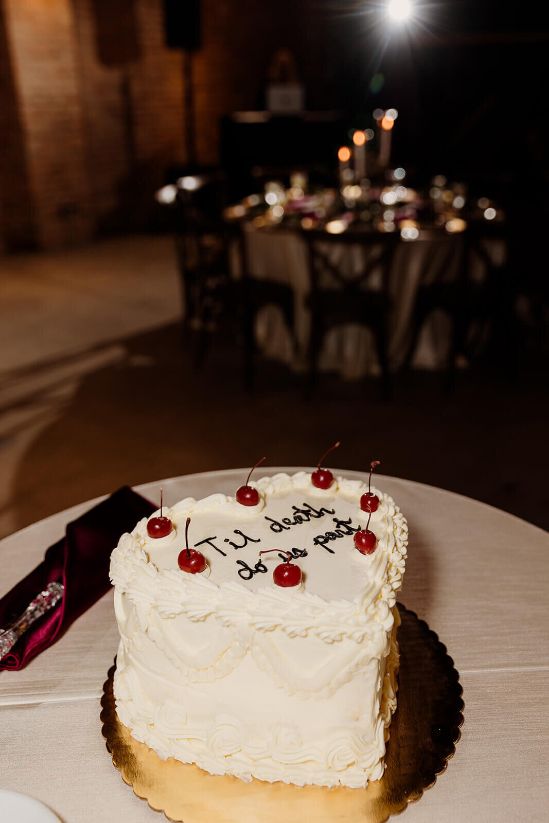 wilman-botanical-gardens-downtown-chicago-wedding-modern-036