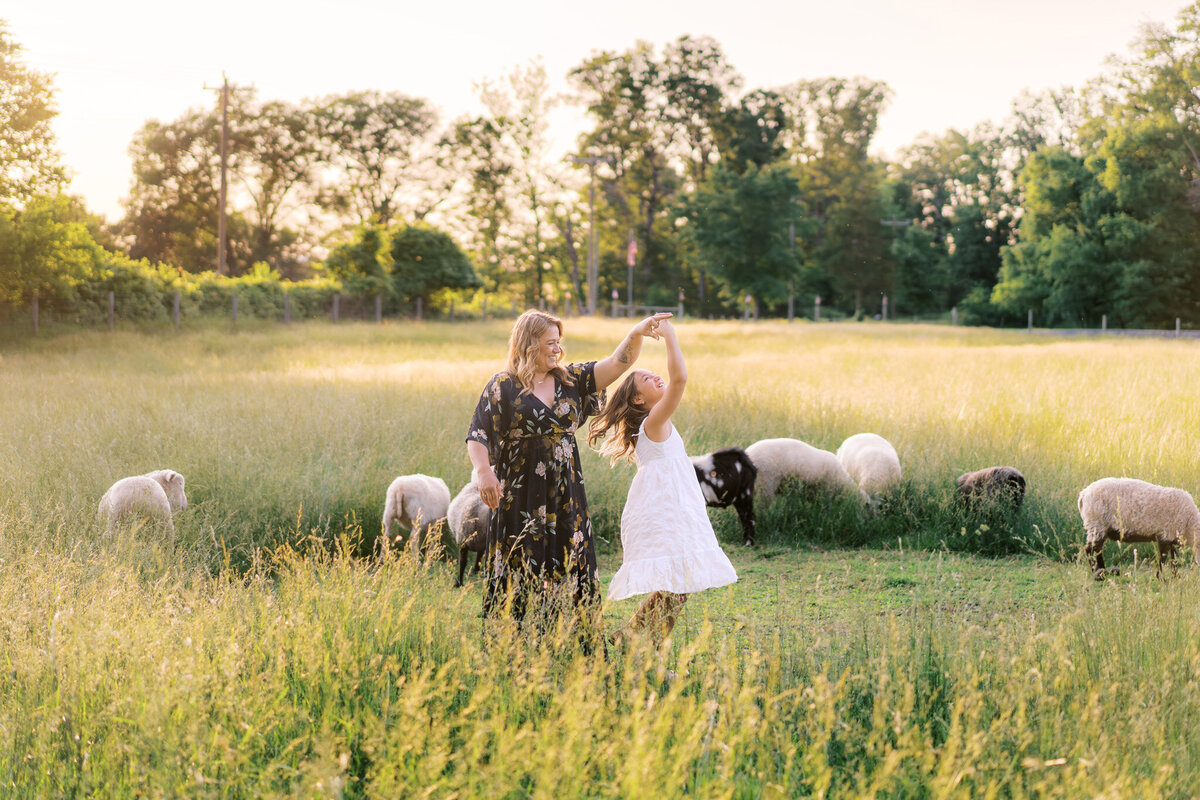 Warrenton-Farm-Photography-Session