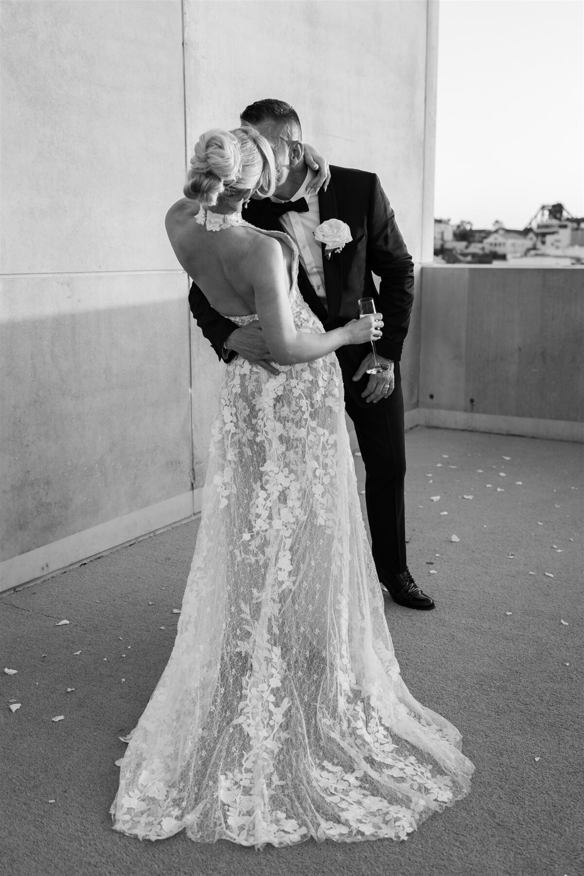 GraceNathanBridalPortraitsP117