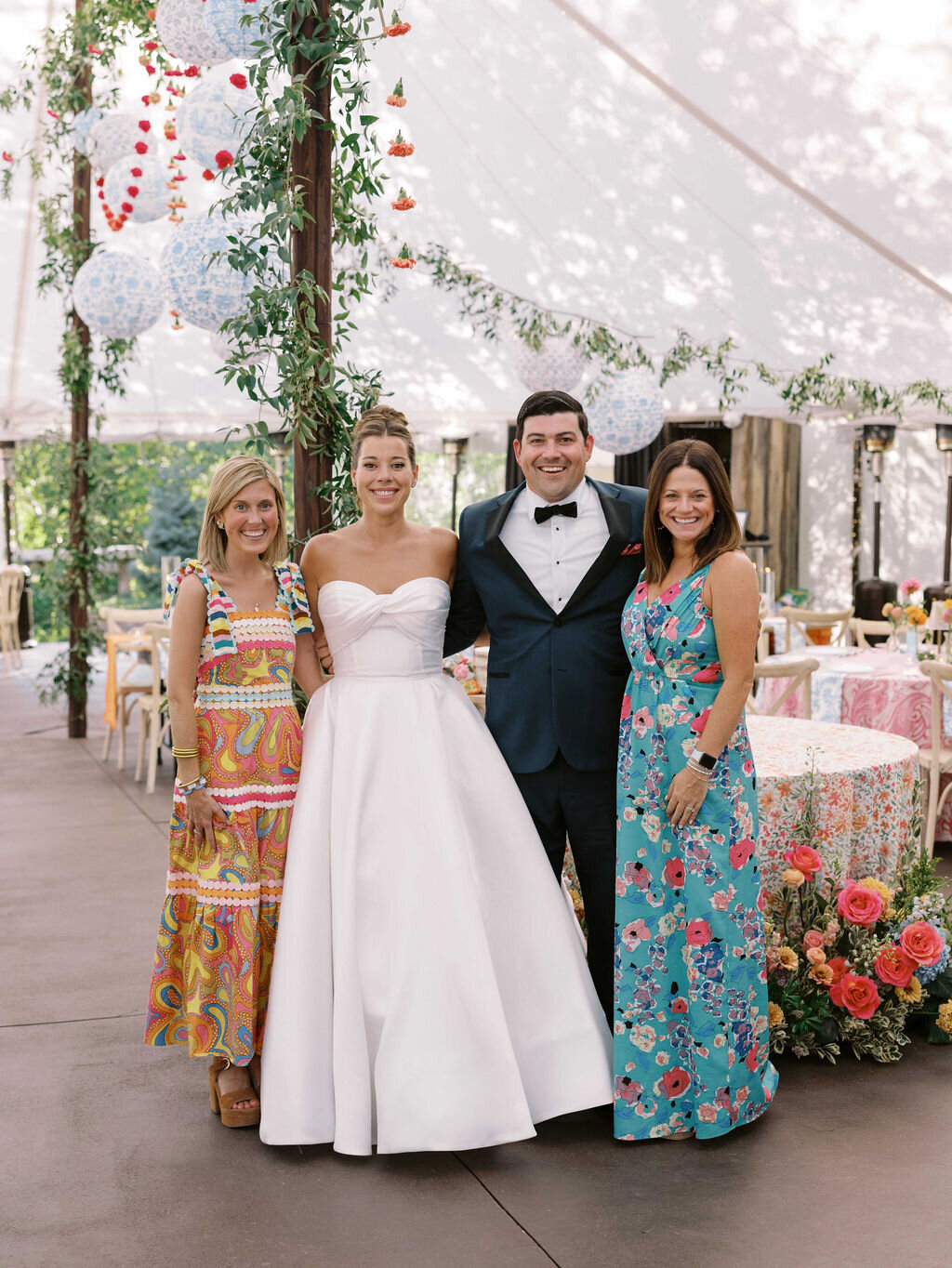 sarahharvey_abbenhauswedding402804