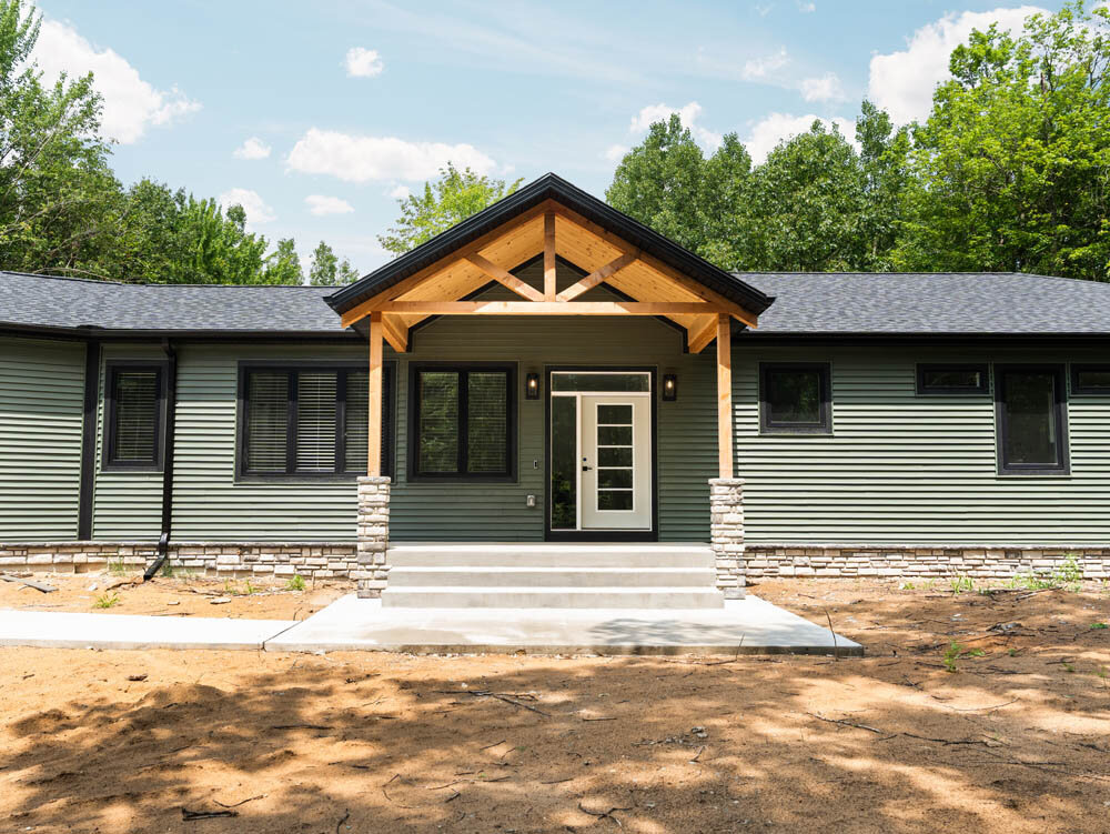 Copy of 74-print-A7402679