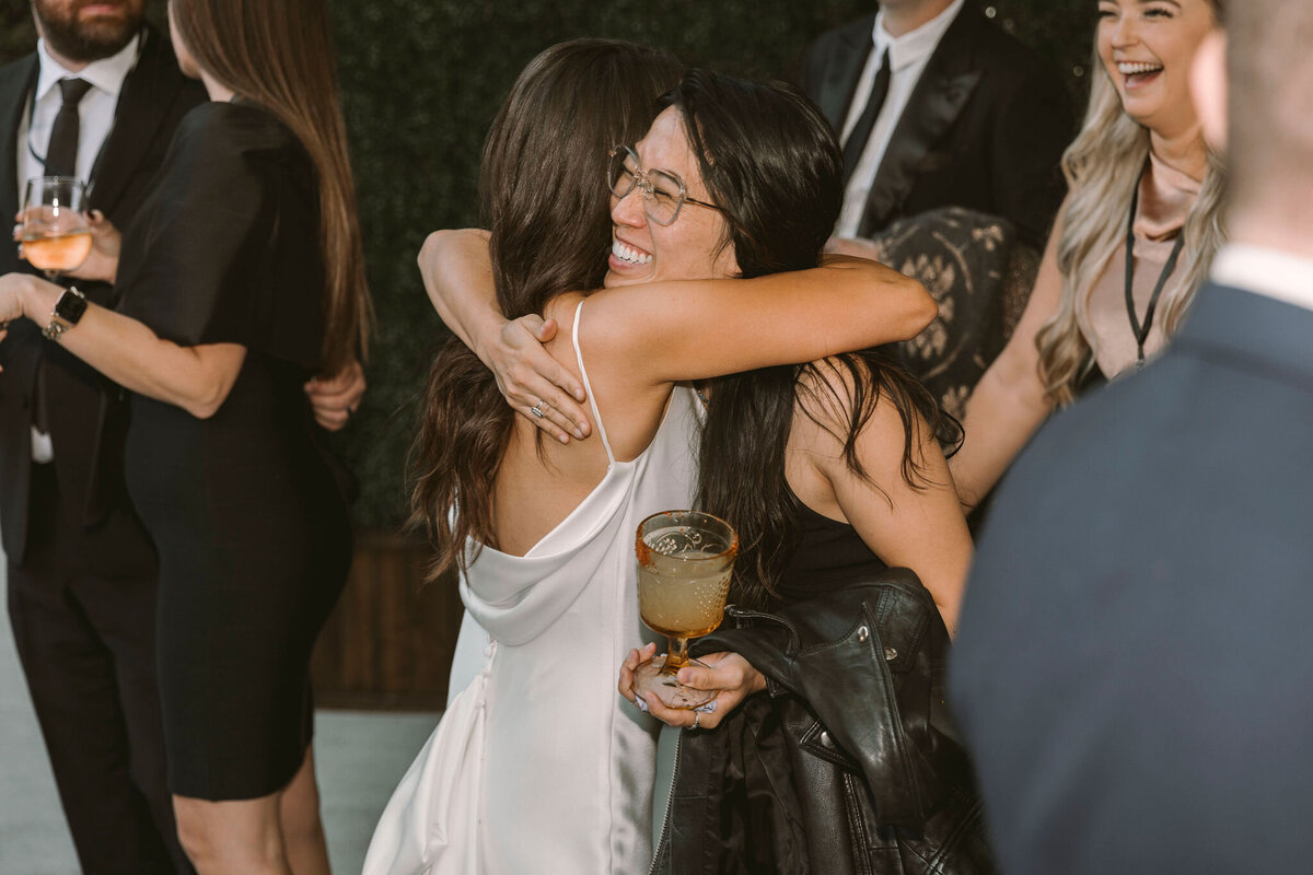KalaniCphotos-8290