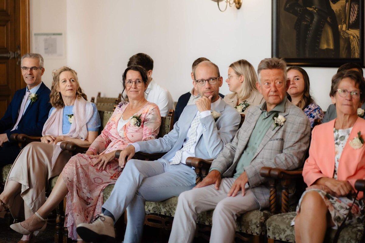 Trouwfotografie Gert & Emily Julia de Groot 29