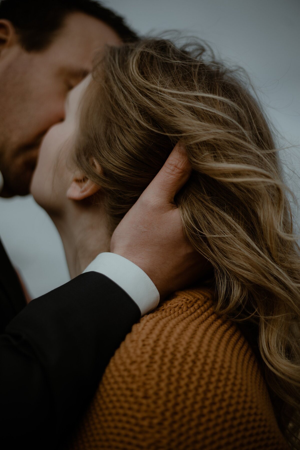 Danielle&Bart-342