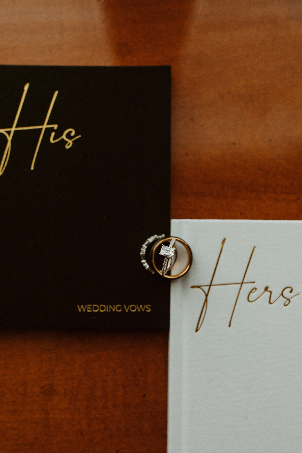 herronwedding-615
