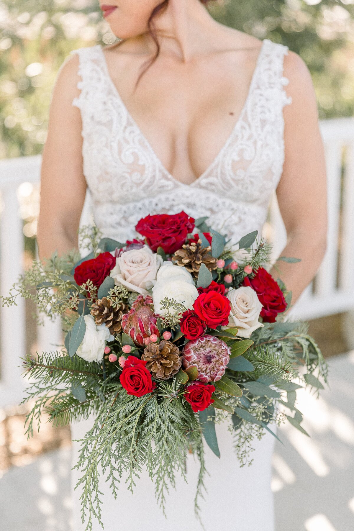 Affordable-Wedding-Photographer-Lindsey-Grove-1159