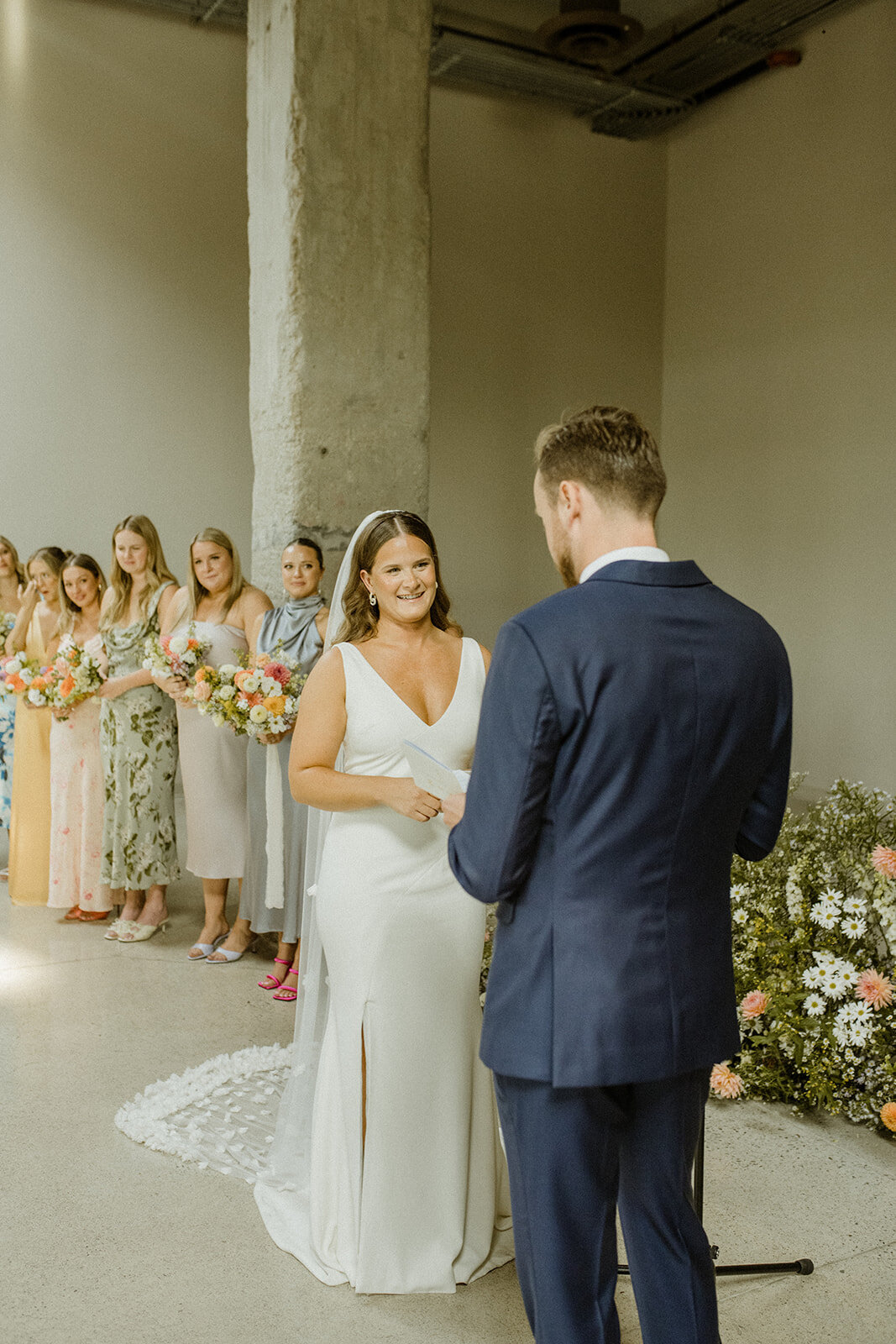 c-toronto-wedding-getting-ready-lovt-studio-the-symes-2018