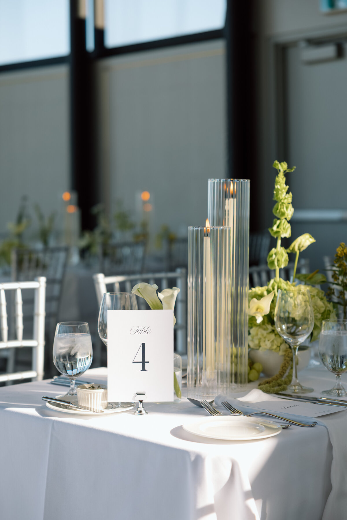 Jacqueline & Matthew Wedding Samples205