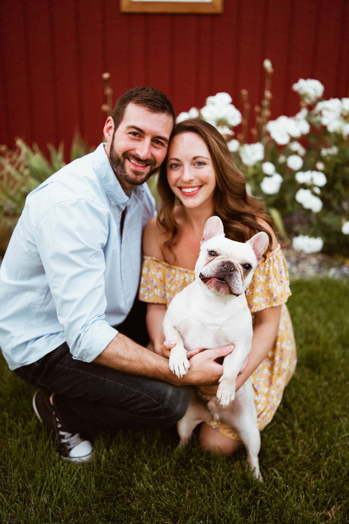 Lauren-Steve-Old-Town-Arvada-Engagement Photos-03721