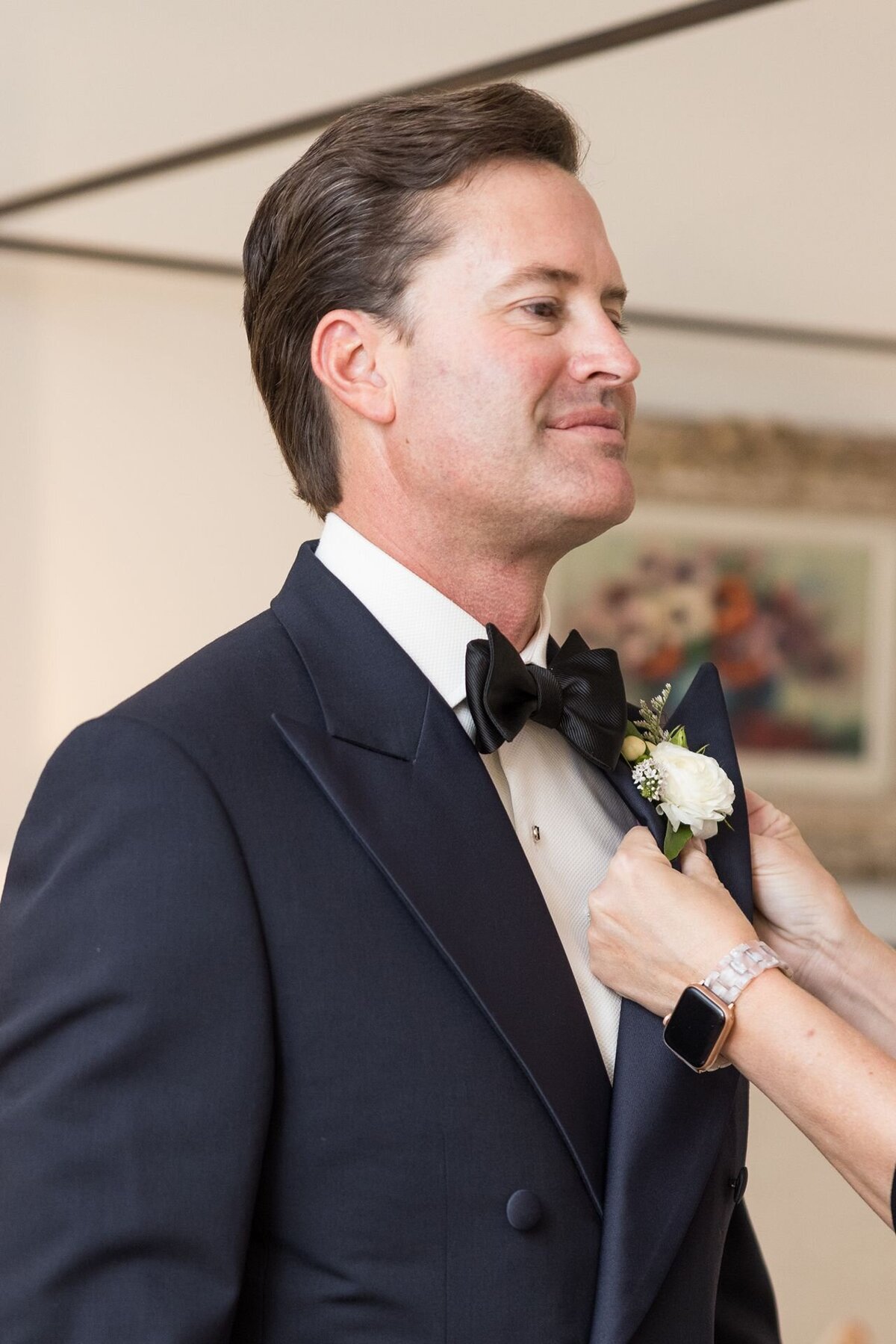 Wedding-at-Farm-at-Old-Edwards-Highlands-North-Carolina-0010