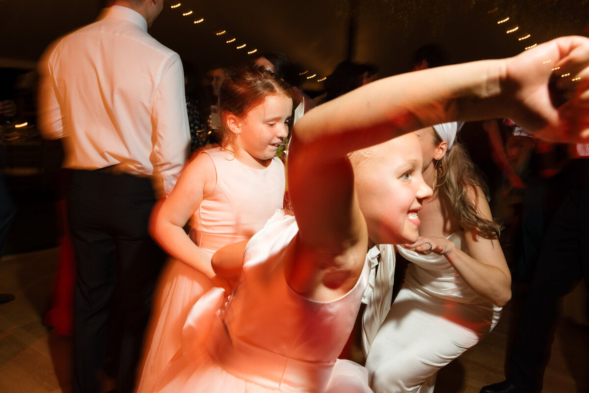 Lake-Minnetonka-wedding-Will-DeGraw-Clever-Disarray-112