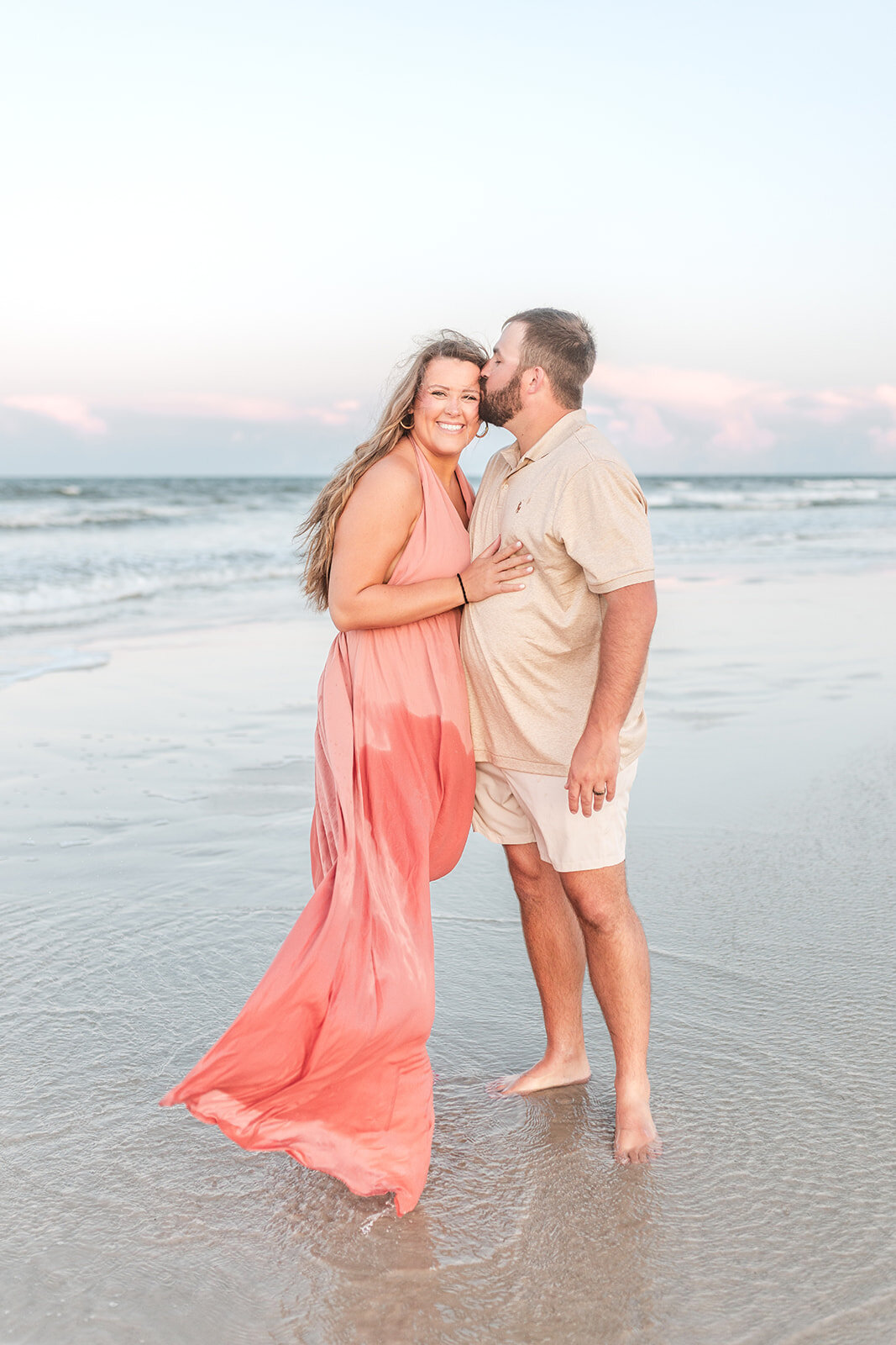 Destin Photographer