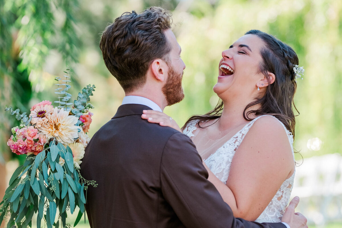 Rio-Vista-Winery-Wedding-Chelan-WA-18