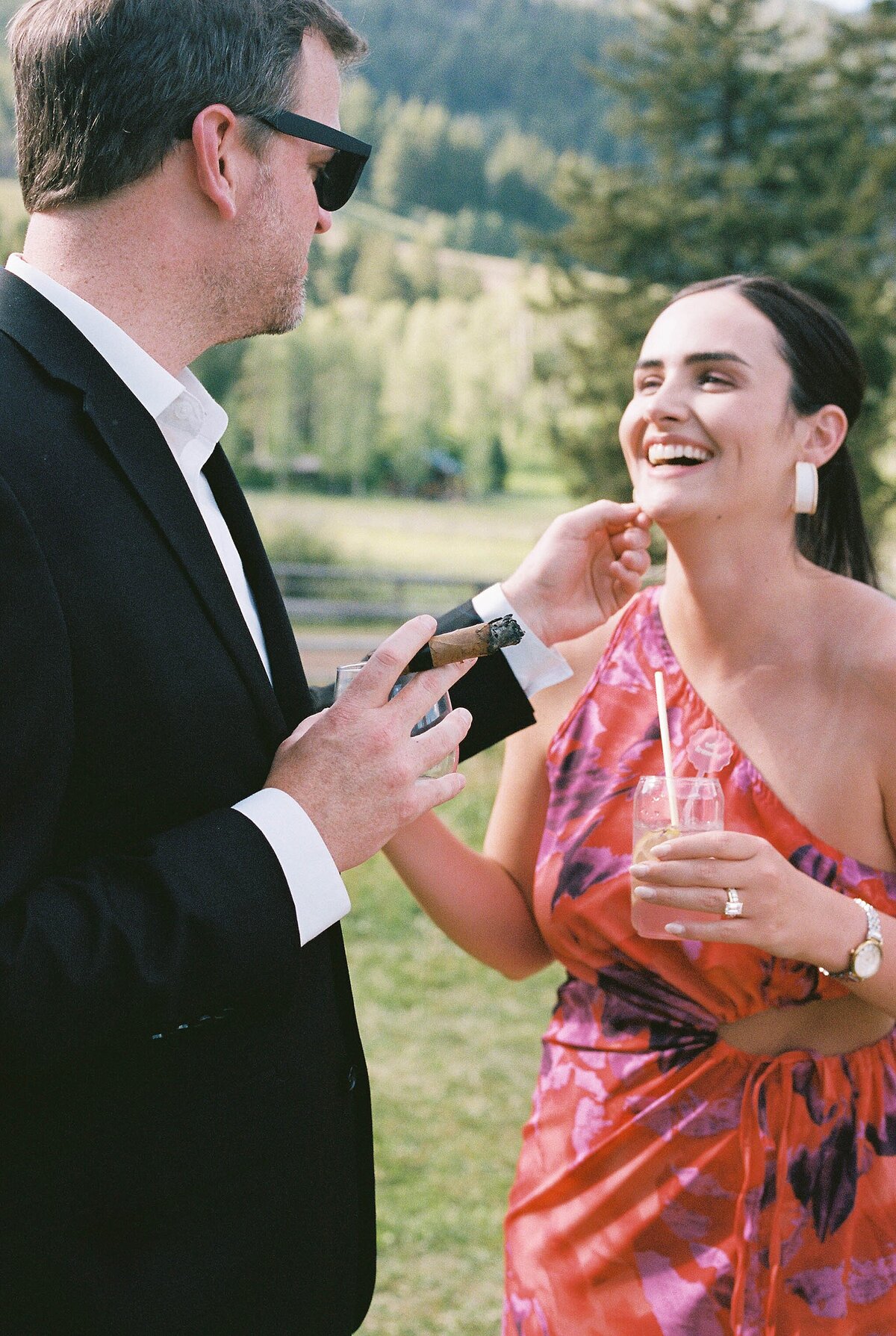 trail-creek-ranch-wedding_2435