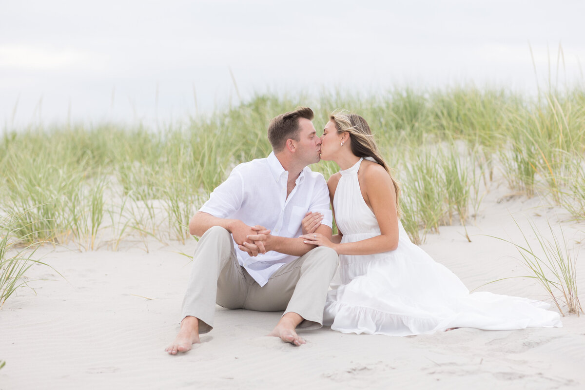 South Jersey Engagement Photographer_33