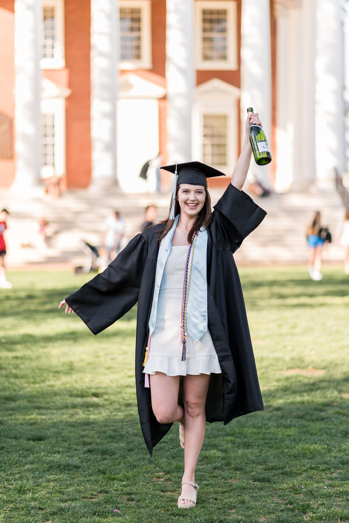 Best-UVA-Graduation-Photographer-116