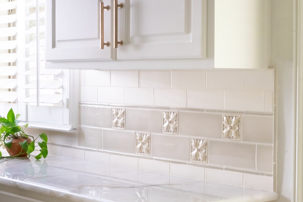 Small_Kitchen_Remodel_Covington_LA_7