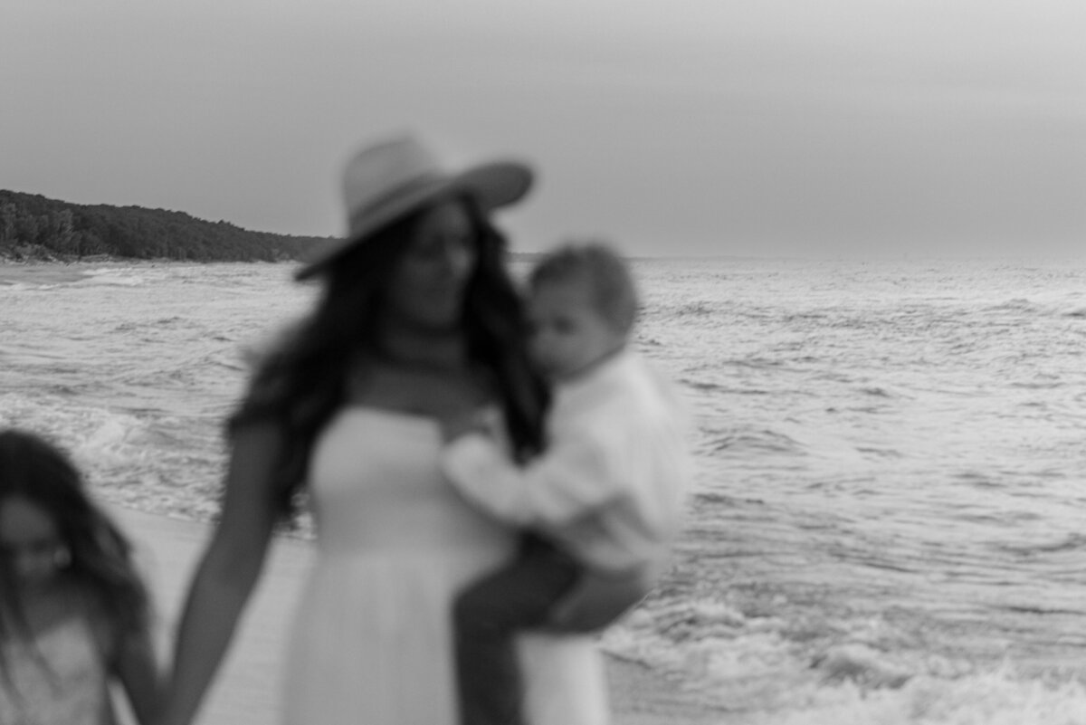 MichiganSouthCarolinaLifestylePhotographer_JeminiPhoto26