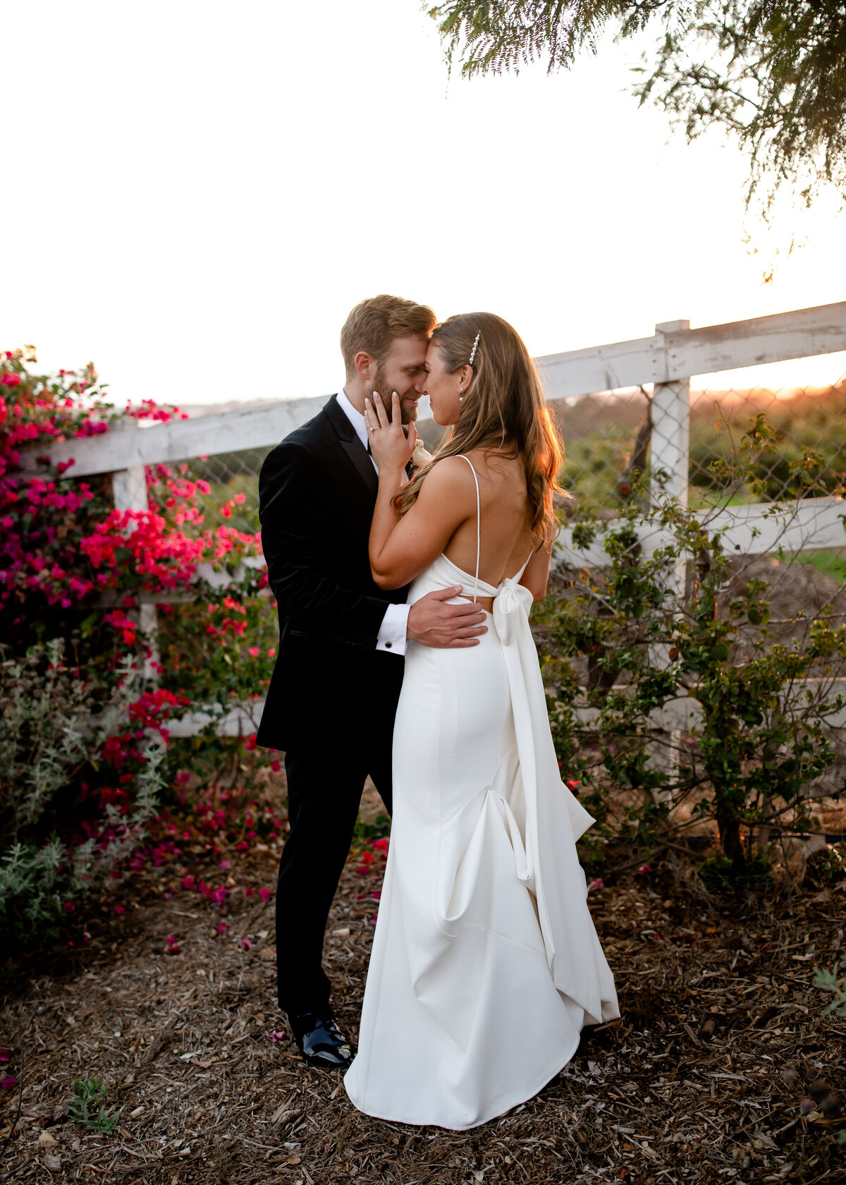 10222023_MaryBeth+BryceWedding_VenturaCA_AnjaJensenPhotography-466