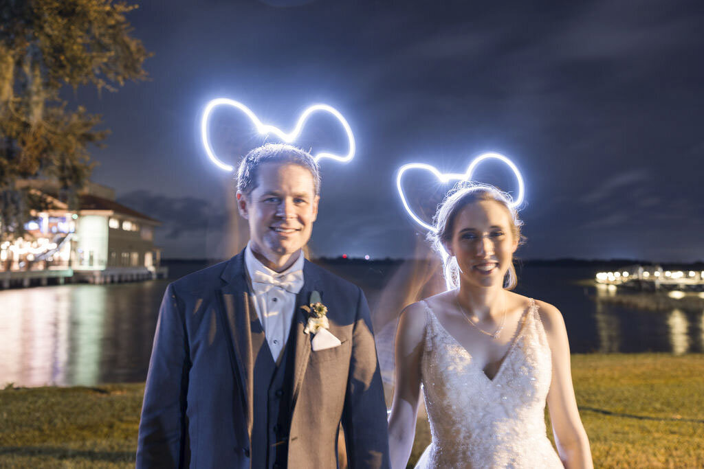 424 - LIndsey&Mike-HundredsofMoments-Portraits8740-231115-04