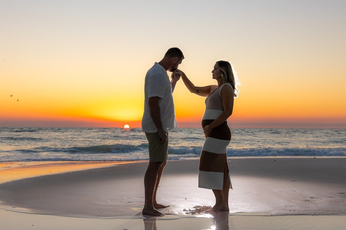 Anna Maria Island Photographer_7465
