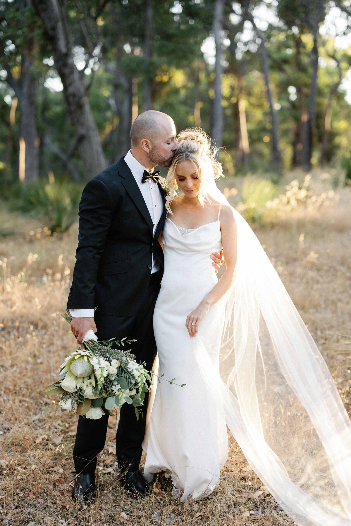 Daniel & Anae-347-347