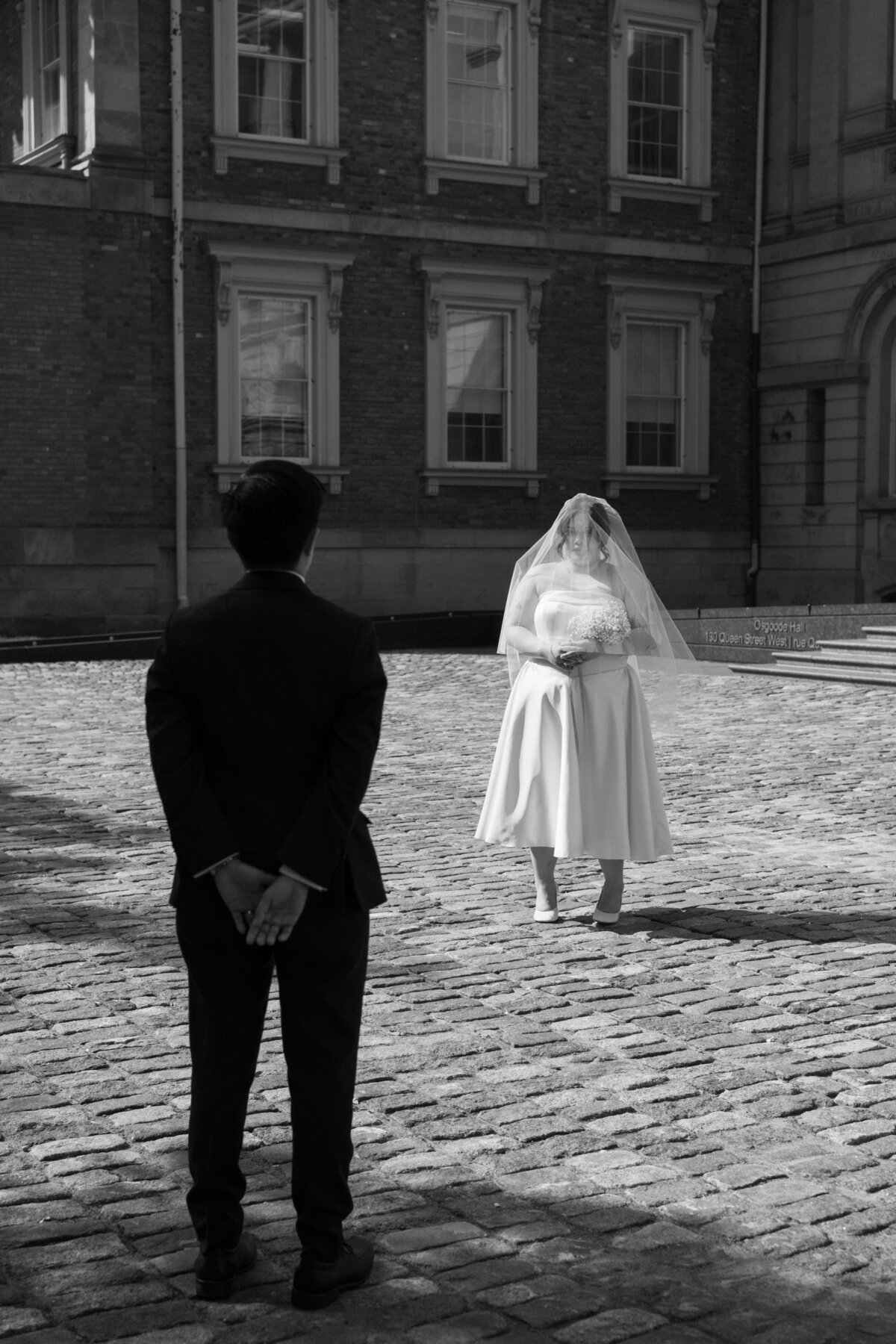 eurika-and-issah-previews-2101