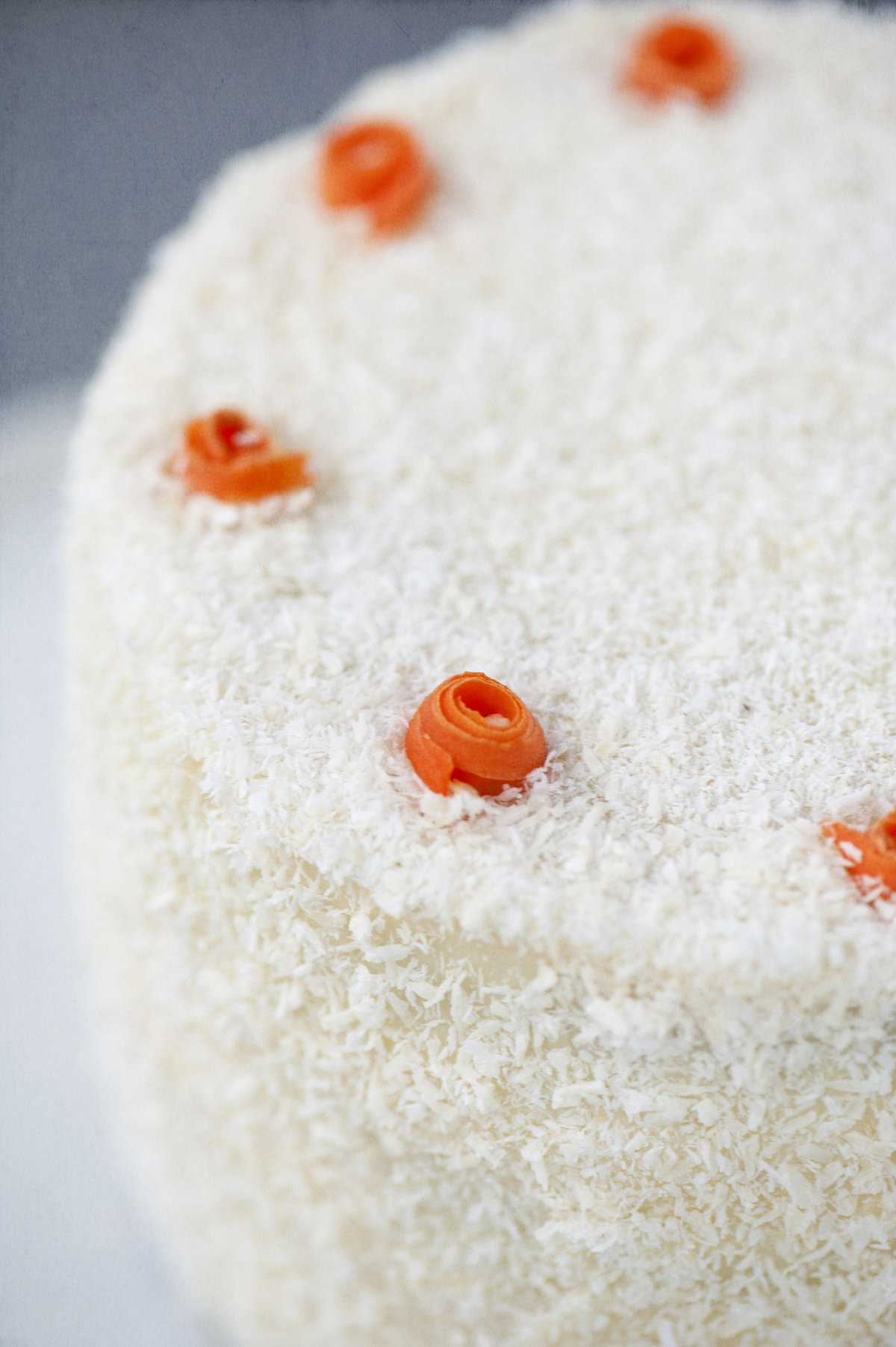 1.16.16.Kate_106.pewter_WEB